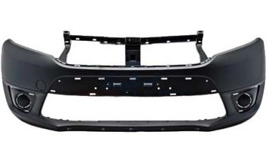 [IKMZ DCSN-03-100] Sandero 2013- Stepway Ön Tampon Sis Farlı 620229493R