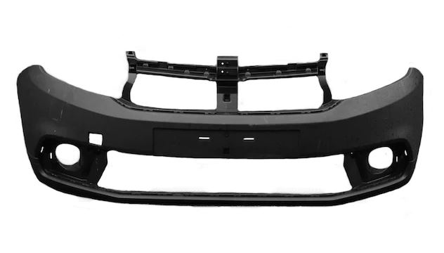 [IKMZ DCLG-04-100] Logan Sandero Stepway 17- Ön Tampon 620223034R