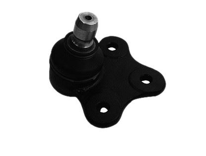 Bipper Nemo Linea Punto Fiorino 08- Rotil 51783056