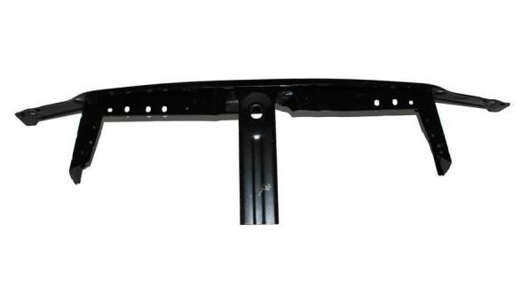 [IKMZ DCLG-01-250] Logan Sedan 2005-2012 Ön Panel 6001546919