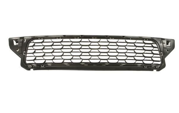 [IKMZ DCDS-02-480] Duster Ön Tampon Izgarası 13- 622540347R