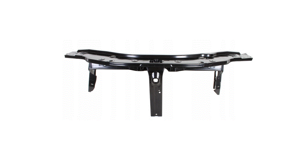 Duster 13- Ön Panel 625047737R