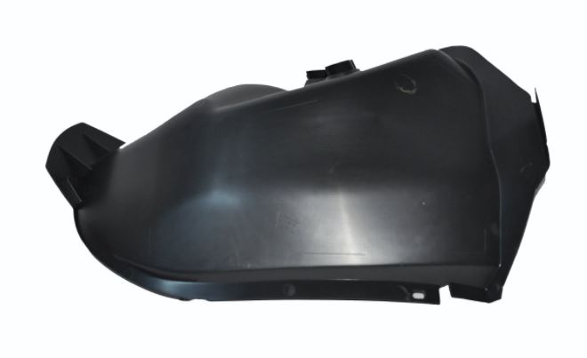 [IKMZ DCDS-01-383] Duster Sağ Arka Teker Davlumbaz