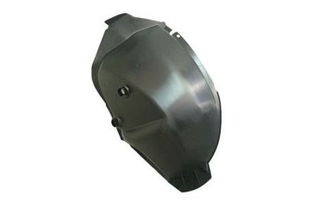 Duster Sol Arka Teker Davlumbaz 767490015R