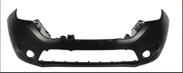 Dokker 2012- Ön Tampon 620223545R