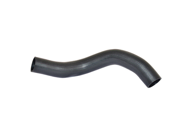 Turbo Hortumu Crafter 2.5 Tdi 2E0145828