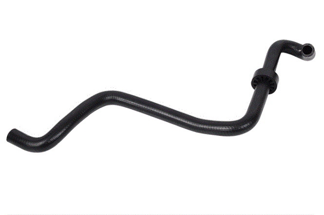 Kalorifer Hortumu T5 1.9 Tdi 7H0121109F