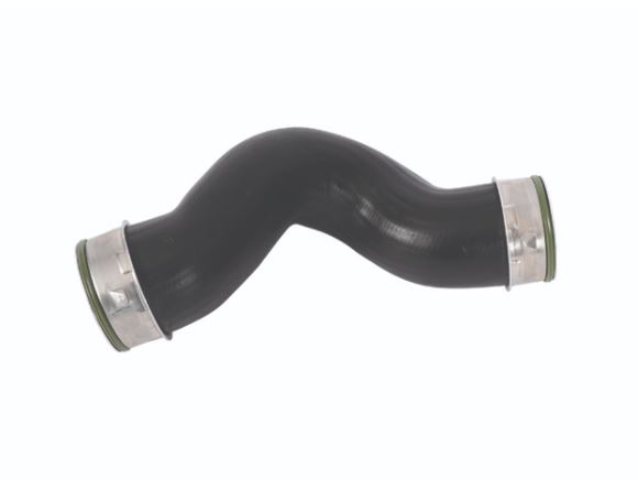 Turbo Hortumu Transporter T5 1.9 Tdi 7H0145709B
