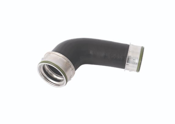 Turbo Hortumu Transporter T5 1.9 Tdi AXB AXC 7H0145708H
