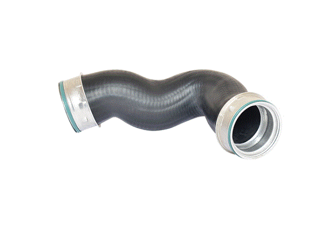 Turbo Hortumu Transporter T5 7H0145980D