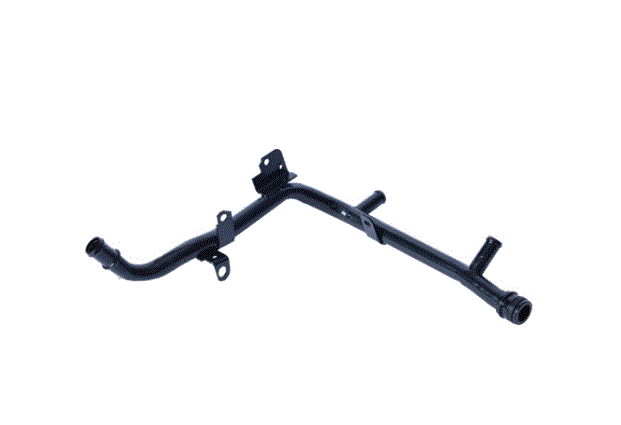 Kalorifer Hortumu Golf Caddy Passat Octavia Superb 1.9 Tdi 038121065CS