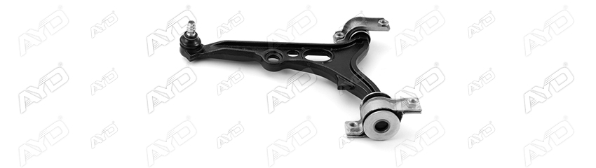 [VOT-10-09503] Marea Bravo Alfa Romeo Sol Salıncak 46456049