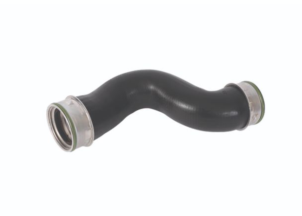[IBRAS 27907] Turbo Hortumu Caddy Jetta Audi A3 1.9 Tdi 1K0145832B