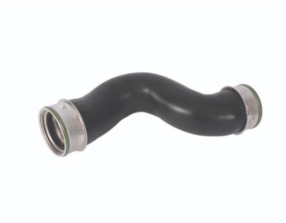 Turbo Hortumu Caddy Octavia 1.9 Tdi 1K0145838P