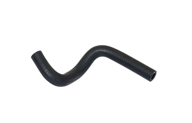 Su Hortumu Passat Golf Caddy 1.8 88-99 051121056