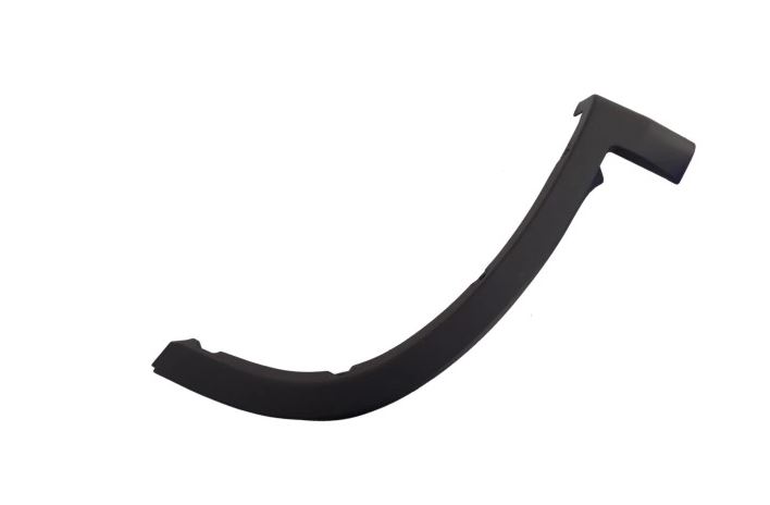 Boxer Jumper Ducato 3 Ön Çamurluk Bandı Sol Ön 735465362