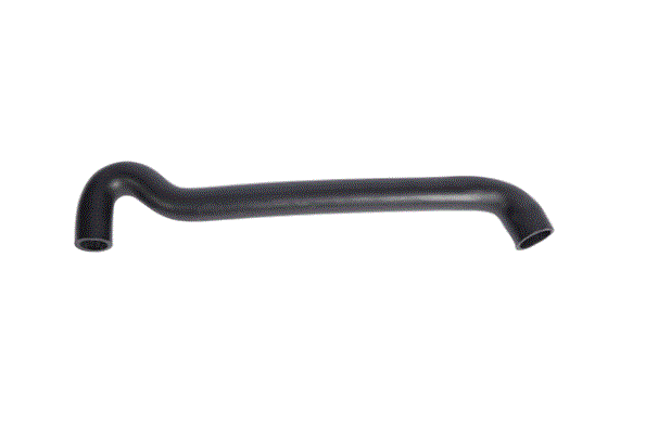 Yağ Buhar Hortumu Bora Golf Polo 1.4 16v 036103493EB
