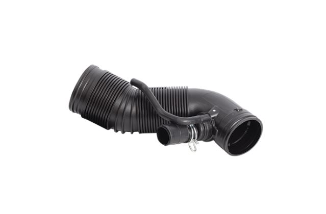 Hava Filtre Hortumu Golf 4 Bora Octavia 96-02 AKL 1J0129684N