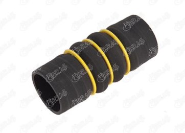 P207 P208 P301 P1007 C3 C4 C Elysee 1.6 Hdi Turbo Borusu (Hortumu) 9801280680