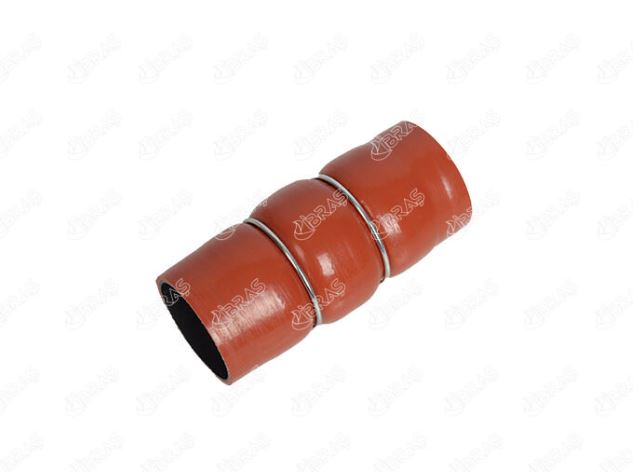 [IBRAS 17250] Turbo Hortumu P301 C-Elysee 12- 1.6 Hdi 9801280580