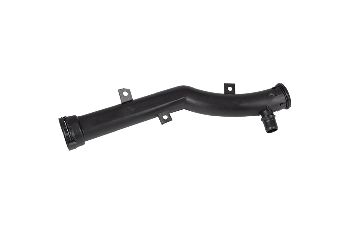 P207 P208 P308 1.4-1.6 16V P2008 P3008 P508 P5008 Partner Tepee Rcz 1.6 By Pass Borusu