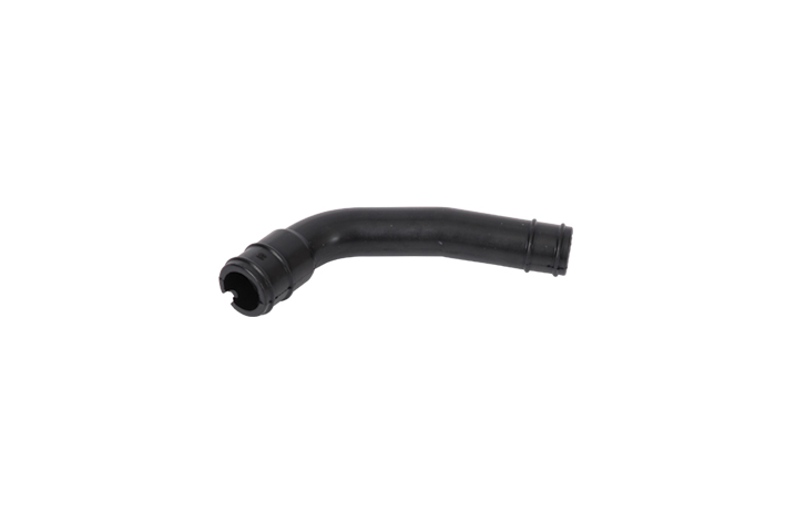 Doblo Brava Linea 1.6 Euro 5 Turbo Hortumu ( Borusu) ( Hava Filtre Borusu)