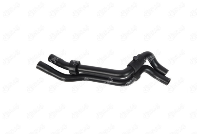 [IBRAS 14957] Doblo 1.9 Kalorifer Hortumu 46559543