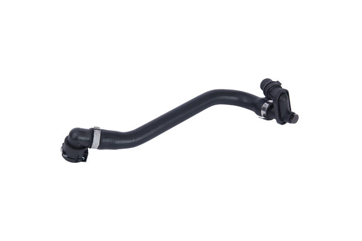 [IBRAS 14939] Doblo 09- 1.6 Mtj Kalorifer Hortumu 51817693