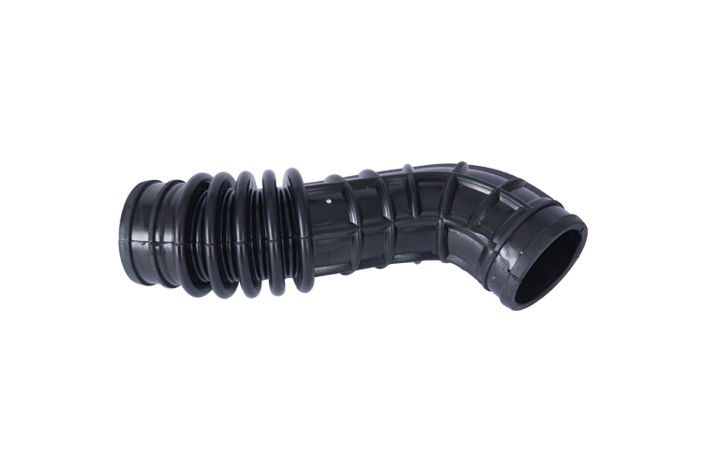 [IBRAS 14905] Doblo 1.9 Hava Filtre Hortumu 46770959