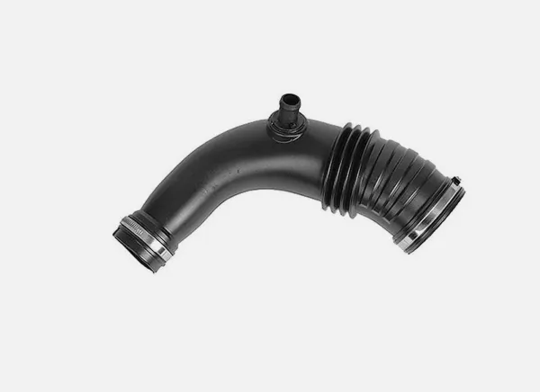 [IBRAS 14849] Ducato 3 Turbo Borusu Hava Filtre Hortumu 1350798080