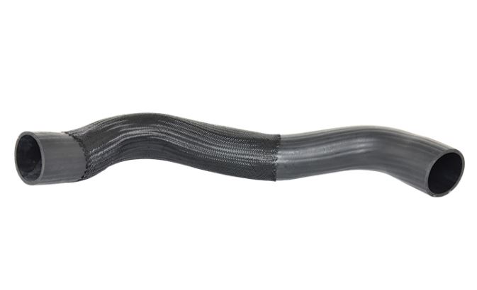 [IBRAS 14815] Boxer Jumper 3 Ducato Turbo Borusu (Hortumu) 2.3 1366817080