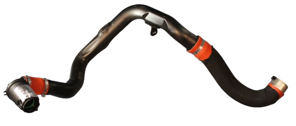 Master 3 2010- Turbo Borusu (Hortum) Komple 144601765R