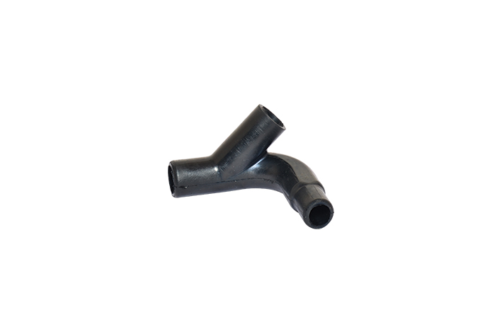 [IBRAS 11736] Fluence Megane 3 Duster Qashqai 1.5 Termostat Hortumu 7701061051 2130600Qaj