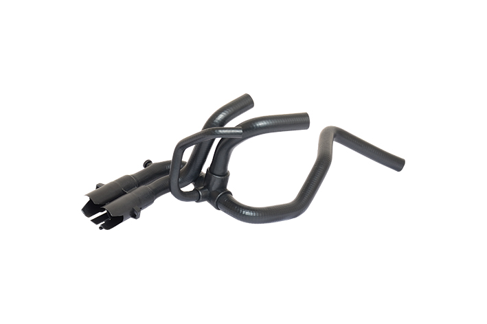 [IBRAS 11654] Megane Laguna 1 2.0 8V Kalorifer Hortumu 7700417717