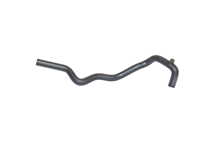 [IBRAS 11511] Megane 1 R19 1.6 8V Kalorifer Hortumu 7700437651