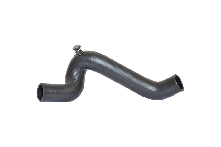 R19 1.6 8V Radyatör Üst Hortumu 7702255868