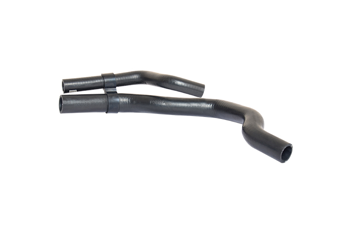 R19 1.9 Dizel Kalorifer Hortumu 7700795657