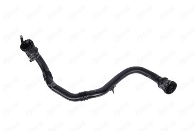 [IBRAS 11200] Duster Sandero 1.5 Turbo Borusu (Hortum) 144607625R