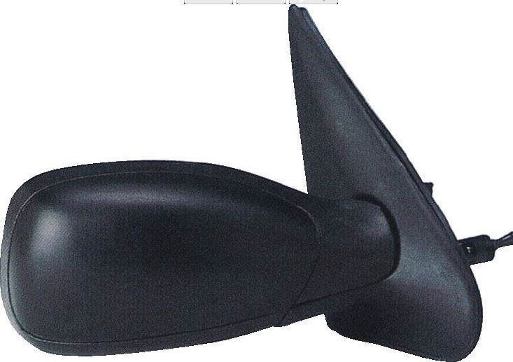 P306 Dikiz Aynası Sağ 8149.G4