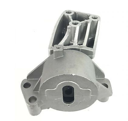 [HUTCHINSON 594544] Doblo Albea Linea 1.3 Mtj Motor Takozu