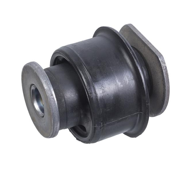 [HUTCHINSON 590289] P407 04- C5 C6 Ds5 P2008 P5008 2008- Salıncak Burcu Arka Dış
