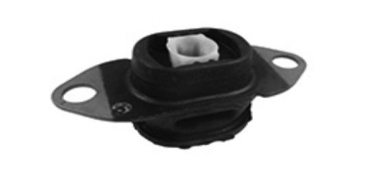 [HUTCHINSON 538C27] Clio 4 Catur 1.5 Şanzıman Kulağı ( Şanzıman Takozu) 112202847R