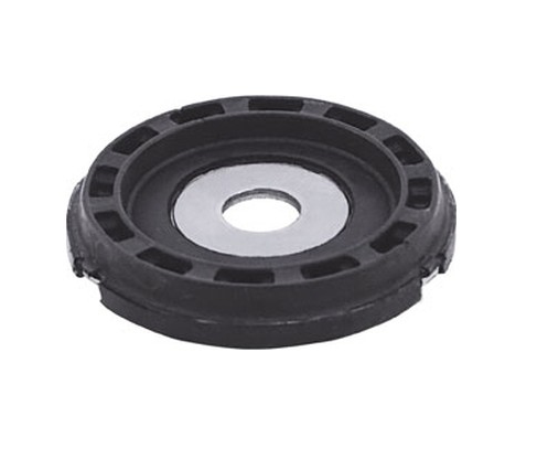 [HUTCHINSON 533003] Laguna 2 Amortisör Üst Şapkası