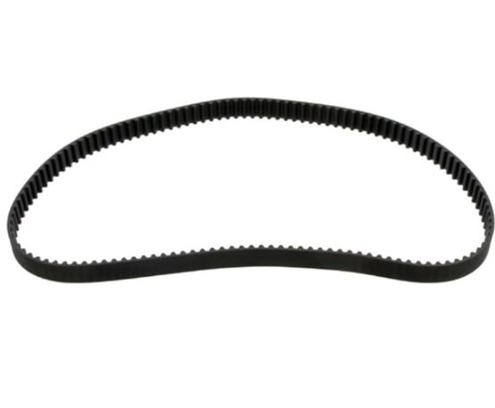 [HUTCHINSON 128HTDP27] Laguna 2.0 F4R Egzantirik Kayış 128 Diş ( Triger Kayışı ) 7700106243