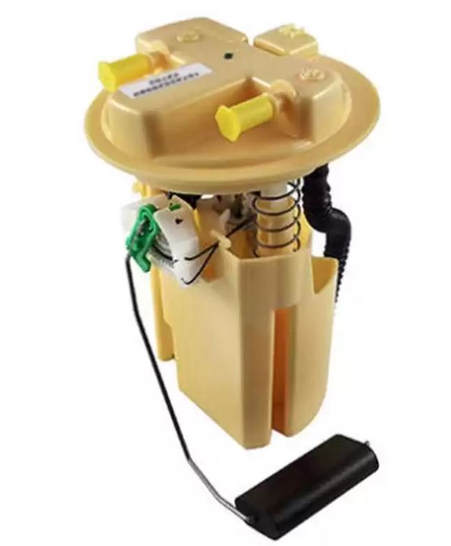 [HLL-8TF 358 146-831] Symbol 11- Logan Duster 1.5 Dci Joy Benzin Depo Şamandırası 172020299R