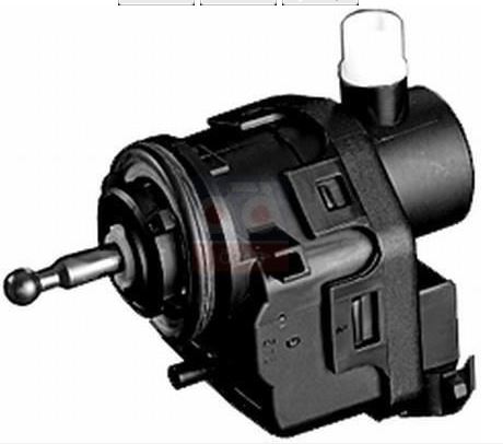 [HLL-6NM007878-501] Clio Kango 98-01 Trafic Laguna 1 2 Far Ayar Motor 7700840141