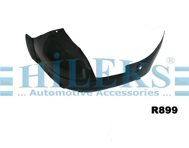 [HILEKS R899] R9 (85-97) E.M Çamurluk Davlumbaz Ön Sağ