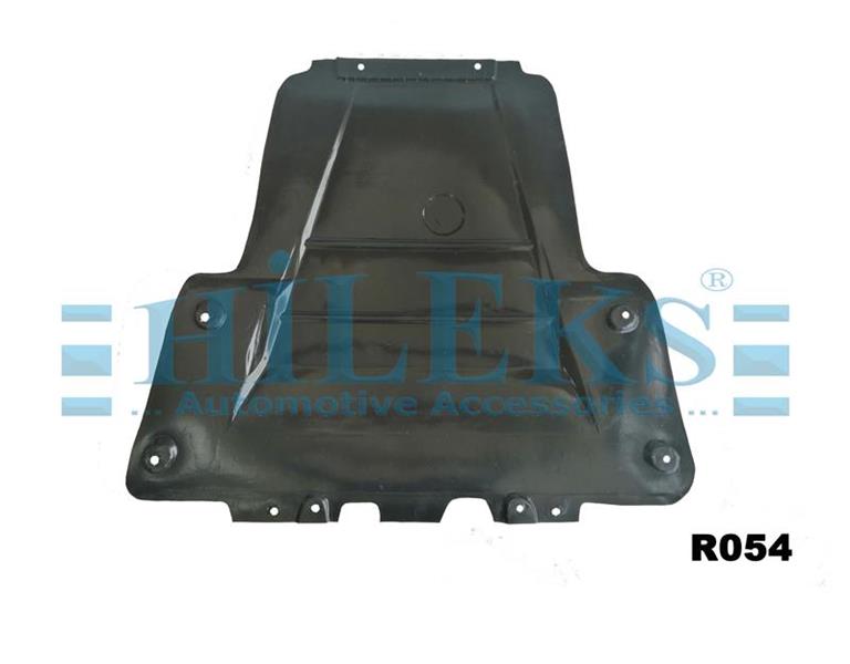 [HILEKS R054] Kango 3 Karter Koruma Muhafaza 8200431054