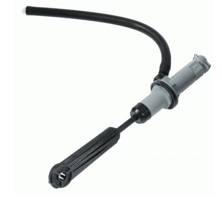 [HEMA 3060045] Laguna 2 1.6 2.0 1.9 16V Debriyaj Üst Merkezi 8200019600