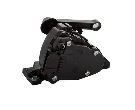 [HELLA 6PV010946361] Clio Kango 2001-2005 Symbol 10- Gaz Pedalı 8200699691
